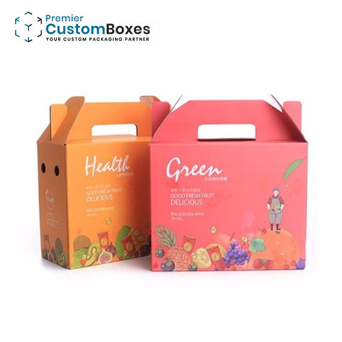 https://www.premiercustomboxes.com.au/../images/Gable Boxes Packaging.jpg